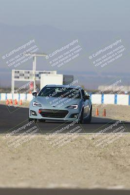 media/Nov-09-2025-Speed Ventures (Sun) [[388b781dcd]]/Orange/Session 1 (Turn 1)/